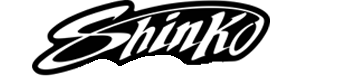 brands