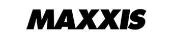 brands
