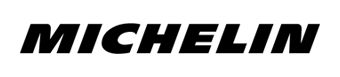 brands