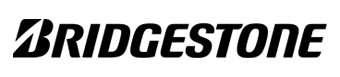 brands