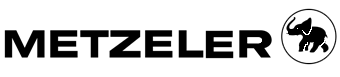 brands