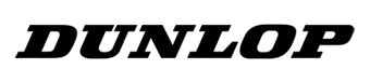 brands
